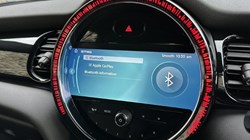 2021 (21) MINI CONVERTIBLE 1.5 Cooper Classic 2dr Auto 5085172