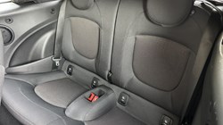 2021 (21) MINI CONVERTIBLE 1.5 Cooper Classic 2dr Auto 5085165