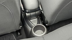 2021 (21) MINI CONVERTIBLE 1.5 Cooper Classic 2dr Auto 5085197