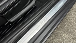 2021 (21) MINI CONVERTIBLE 1.5 Cooper Classic 2dr Auto 5085137