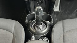 2021 (21) MINI CONVERTIBLE 1.5 Cooper Classic 2dr Auto 5085141