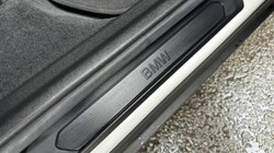 2023 (23) BMW X3 xDrive20i MHT xLine 5dr 5104265