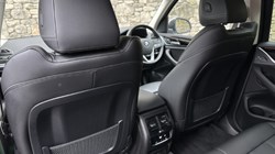 2023 (23) BMW X3 xDrive20i MHT xLine 5dr 5104295