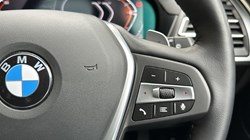 2023 (23) BMW X3 xDrive20i MHT xLine 5dr 5104285