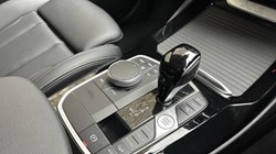 2023 (23) BMW X3 xDrive20i MHT xLine 5dr 5104274