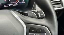 2023 (23) BMW X3 xDrive20i MHT xLine 5dr 5104283