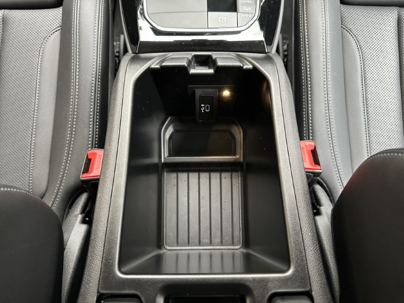 2023 (23) BMW X3 xDrive20i MHT xLine 5dr  5104271