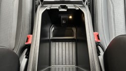 2023 (23) BMW X3 xDrive20i MHT xLine 5dr 5104271