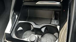 2023 (23) BMW X3 xDrive20i MHT xLine 5dr 5104276