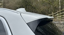 2023 (23) BMW X3 xDrive20i MHT xLine 5dr 5104325