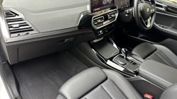 2023 (23) BMW X3 xDrive20i MHT xLine 5dr 5104286