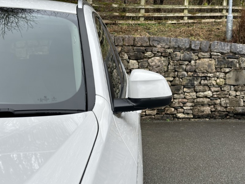 2023 (23) BMW X3 xDrive20i MHT xLine 5dr  5104324