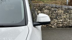 2023 (23) BMW X3 xDrive20i MHT xLine 5dr 5104324