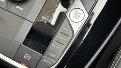 2023 (23) BMW X3 xDrive20i MHT xLine 5dr 5104275