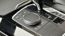 2023 (23) BMW X3 xDrive20i MHT xLine 5dr 5104291