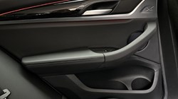 2023 (23) BMW X3 xDrive20i MHT xLine 5dr 5104267