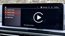 2023 (23) BMW X3 xDrive20i MHT xLine 5dr 5104303