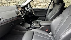 2023 (23) BMW X3 xDrive20i MHT xLine 5dr 5104288