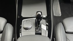 2023 (23) BMW X3 xDrive20i MHT xLine 5dr 5104270