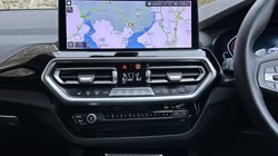 2023 (23) BMW X3 xDrive20i MHT xLine 5dr 5104273