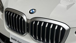2023 (23) BMW X3 xDrive20i MHT xLine 5dr 5104405