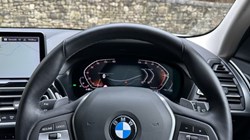2023 (23) BMW X3 xDrive20i MHT xLine 5dr 5104305