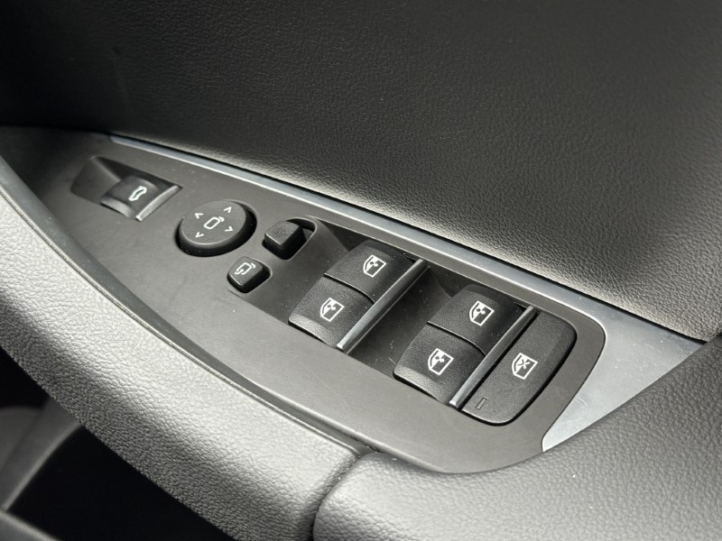 2023 (23) BMW X3 xDrive20i MHT xLine 5dr  5104279