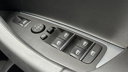 2023 (23) BMW X3 xDrive20i MHT xLine 5dr 5104279