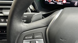 2023 (23) BMW X3 xDrive20i MHT xLine 5dr 5104282