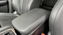 2023 (23) BMW X3 xDrive20i MHT xLine 5dr 5104290