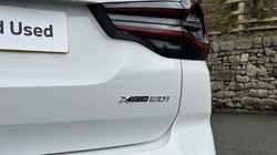 2023 (23) BMW X3 xDrive20i MHT xLine 5dr 5104317