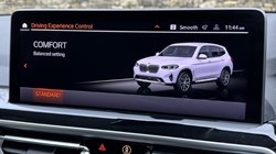 2023 (23) BMW X3 xDrive20i MHT xLine 5dr 5104301