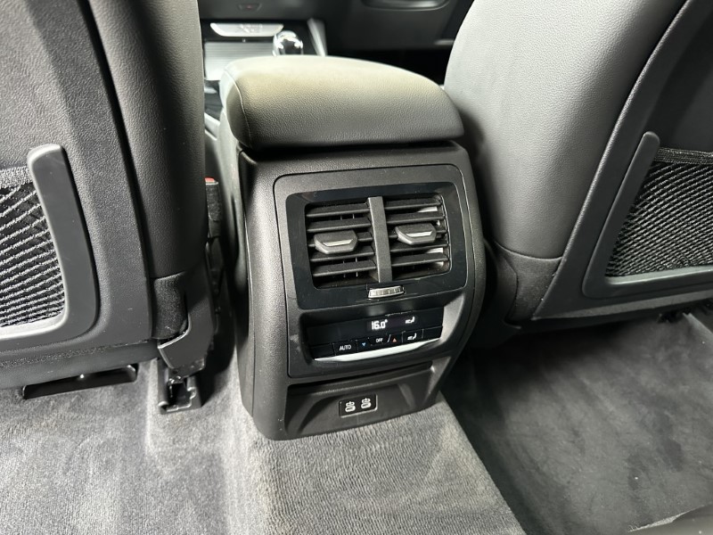 2023 (23) BMW X3 xDrive20i MHT xLine 5dr  5104294