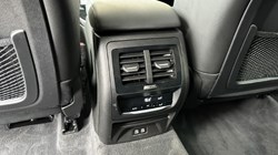 2023 (23) BMW X3 xDrive20i MHT xLine 5dr 5104294