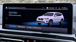 2023 (23) BMW X3 xDrive20i MHT xLine 5dr 5104302