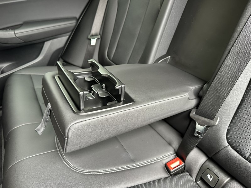 2023 (23) BMW X3 xDrive20i MHT xLine 5dr  5104297