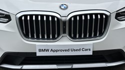 2023 (23) BMW X3 xDrive20i MHT xLine 5dr 5104311