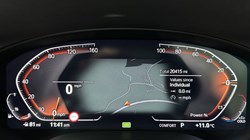 2023 (23) BMW X3 xDrive20i MHT xLine 5dr 5104293