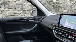 2023 (23) BMW X3 xDrive20i MHT xLine 5dr 5104277