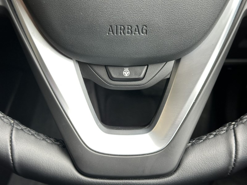 2023 (23) BMW X3 xDrive20i MHT xLine 5dr  5104281