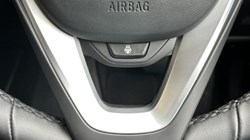 2023 (23) BMW X3 xDrive20i MHT xLine 5dr 5104281