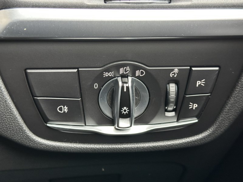 2023 (23) BMW X3 xDrive20i MHT xLine 5dr  5104280