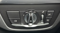 2023 (23) BMW X3 xDrive20i MHT xLine 5dr 5104280