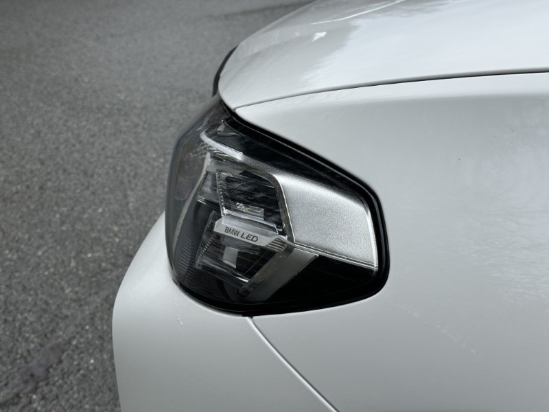 2023 (23) BMW X3 xDrive20i MHT xLine 5dr  5104312