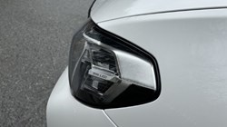 2023 (23) BMW X3 xDrive20i MHT xLine 5dr 5104312