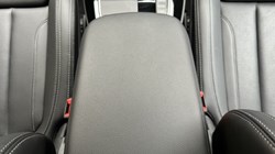 2023 (23) BMW X3 xDrive20i MHT xLine 5dr 5104272