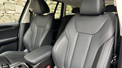 2023 (23) BMW X3 xDrive20i MHT xLine 5dr 5104289