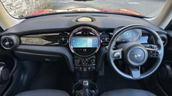 2022 (71) MINI HATCHBACK 1.5 Cooper Classic 3dr 5125525