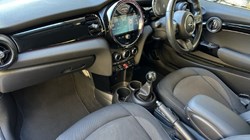 2022 (71) MINI HATCHBACK 1.5 Cooper Classic 3dr 5125545