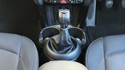 2022 (71) MINI HATCHBACK 1.5 Cooper Classic 3dr 5125539